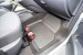 Covorase tip tavita fata Mercedes Citan / Renault Kangoo II 653028