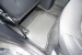 Set covorase tip tavita Kia Ceed III SW Plug-in Hybrid 603814