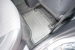 Set covorase tip tavita Kia Ceed III SW Plug-in Hybrid 603814