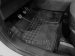 Covorase cauciuc set Ford Kuga 3 / Kuga 3 Hybrid MHEV-PHEV 905038