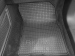 Covorase cauciuc set Ford Kuga 3 / Kuga 3 Hybrid MHEV-PHEV 905038