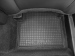 Covorase cauciuc set Ford Kuga 3 / Kuga 3 Hybrid MHEV-PHEV 905038