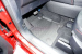 Covorase Ford Kuga III Plug-in Hybrid tip tavita 604050