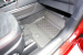 Covorase Ford Kuga III Plug-in Hybrid tip tavita 604050