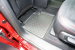 Covorase Ford Kuga III Plug-in Hybrid tip tavita 604050