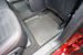 Covorase Ford Kuga III Plug-in Hybrid tip tavita 604050