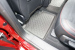 Covorase Ford Kuga III Plug-in Hybrid tip tavita 604050
