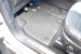 Covorase Ford Kuga III tip tavita 603149