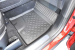 Covorase Ford Kuga III tip tavita 603149