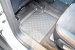 Covorase Ford Kuga III tip tavita 603149