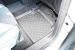 Covorase Ford Kuga III tip tavita 603149