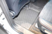 Covorase Ford Kuga III tip tavita 603149