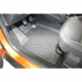 Covorase Dacia Duster II tip tavita 603060
