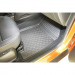 Covorase Dacia Duster II tip tavita 603060