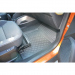 Covorase Dacia Duster II tip tavita 603060