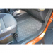 Covorase Dacia Duster II tip tavita 603060
