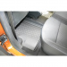 Covorase Dacia Duster II tip tavita 603060