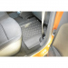 Covorase Dacia Duster II tip tavita 603060