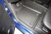 Covorase tip tavita sofer + pasager Ligier / Microcar (2015-prezent) -doar locurile din fata 653750
