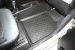 Covorase tip tavita sofer + pasager Ligier / Microcar (2015-prezent) -doar locurile din fata 653750
