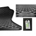 Set covorase cauciuc Cupra Ateca  2019-prezent (156040969 )