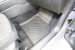 Set covorase Cupra Formentor tip tavita 603084