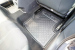 Set covorase Cupra Formentor tip tavita 603084
