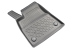 Set Covorase Tesla Model 3 tip tavita 603860