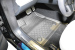 Set Covorase Tesla Model 3 tip tavita 603860