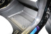 Set Covorase Tesla Model 3 tip tavita 603860