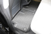 Set Covorase Tesla Model 3 tip tavita 603860