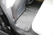 Set Covorase Tesla Model 3 tip tavita 603860