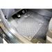 Covorase tip tavita Skoda Scala 04.2019-prezent / Kamiq 09.2019-prezent