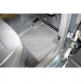 Covorase tip tavita Skoda Scala 04.2019-prezent / Kamiq 09.2019-prezent