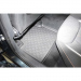 Covorase tip tavita Skoda Scala 04.2019-prezent / Kamiq 09.2019-prezent