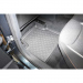 Covorase tip tavita Skoda Scala 04.2019-prezent / Kamiq 09.2019-prezent