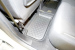 Covorase auto tip tavita Dacia Logan III, fabricatie 2021 - prezent