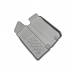 Covorase Dacia Spring tip tavita 603064
