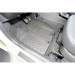 Covorase Dacia Spring tip tavita 603064