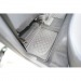 Covorase Dacia Spring tip tavita 603064