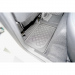 Covorase Dacia Spring tip tavita 603064