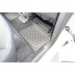 Covorase Dacia Spring tip tavita 603064