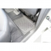 Covorase Dacia Spring tip tavita 603064