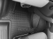 Covorase cauciuc Volkswagen Transporter T6.1 (fata) 905267