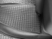 Covorase cauciuc Volkswagen Transporter T6.1 (fata) 905267