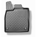 Covorase tip tavita Audi Q4 / VW ID.4 / Skoda Enyaq  e-tron Electric, productie 2021-prezent 603888