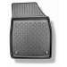 Covorase tip tavita Audi Q4 / VW ID.4 / Skoda Enyaq  e-tron Electric, productie 2021-prezent 603888