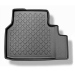 Covorase tip tavita Audi Q4 / VW ID.4 / Skoda Enyaq  e-tron Electric, productie 2021-prezent 603888