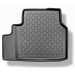 Covorase tip tavita Audi Q4 / VW ID.4 / Skoda Enyaq  e-tron Electric, productie 2021-prezent 603888