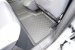 Covorase tip tavita VW ID.3 electric, productie 11.2019-prezent 603885